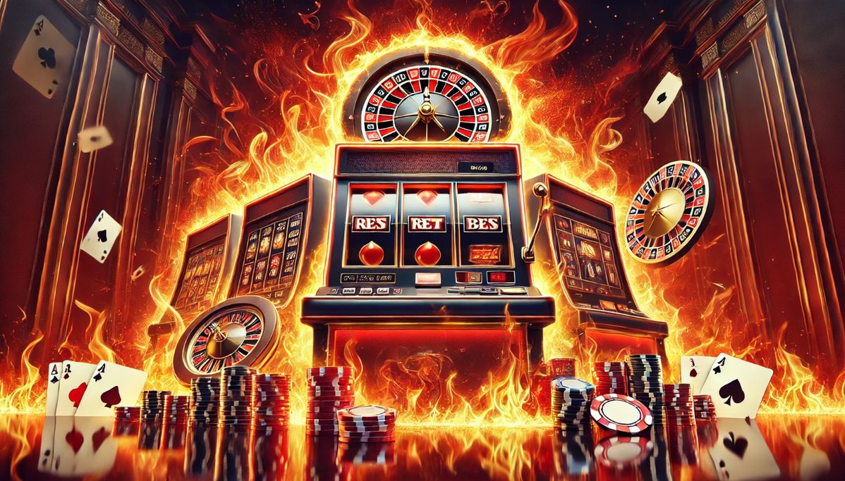 data center technicians installing server racks using lifting equipment