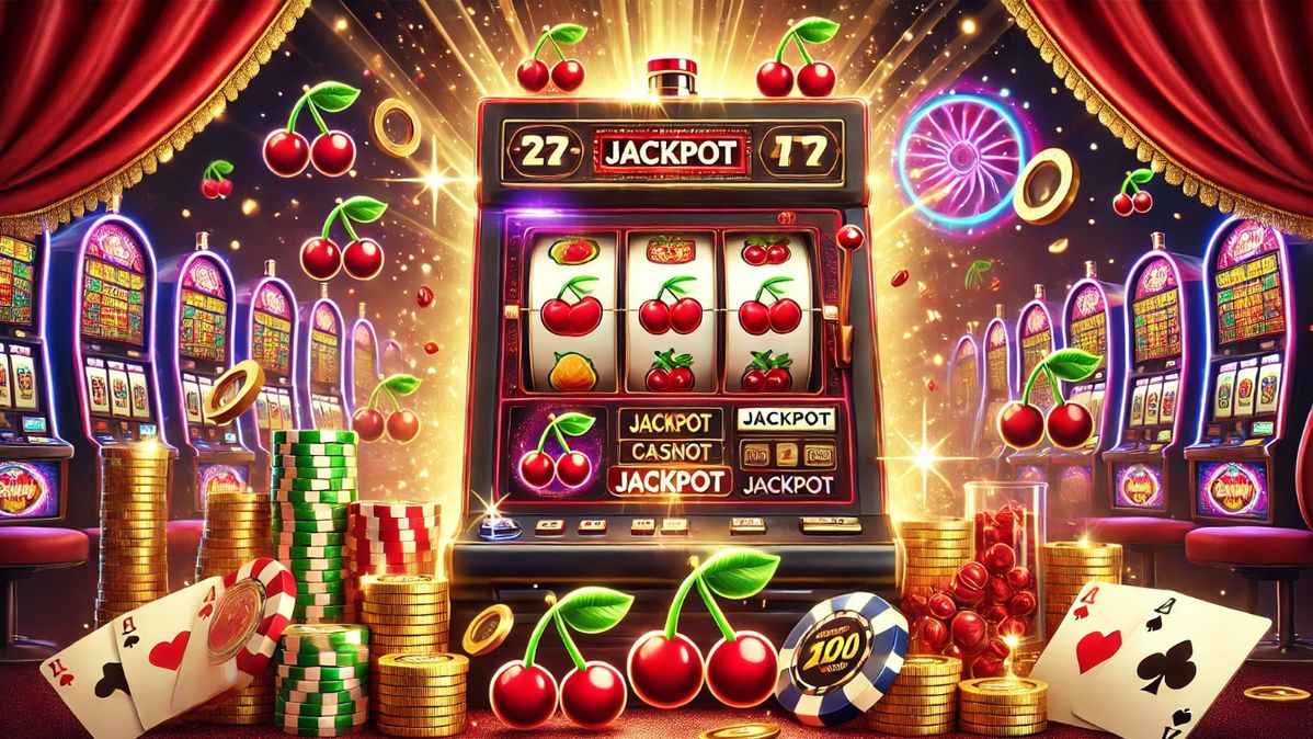 live dealer casino streaming studio with cameras and gaming tables