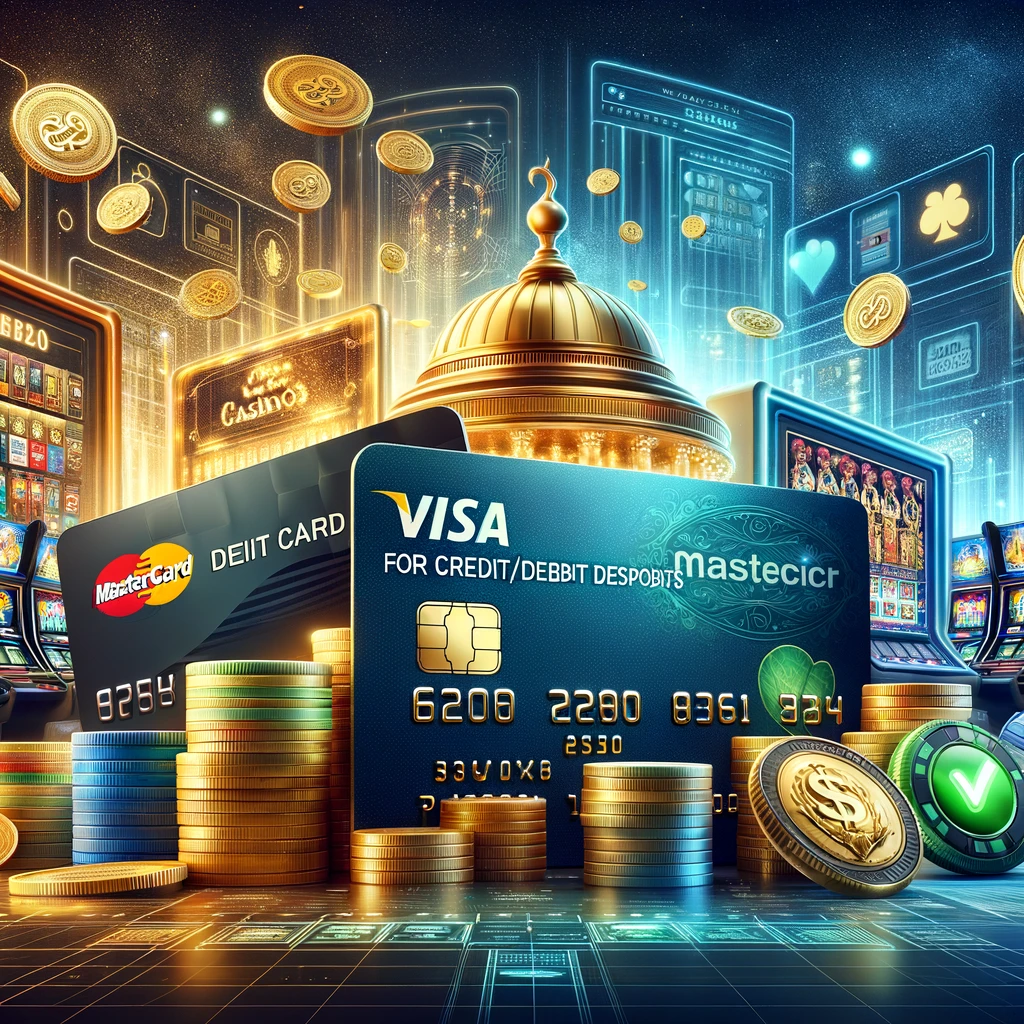 Overhead travelling crane lifting materials