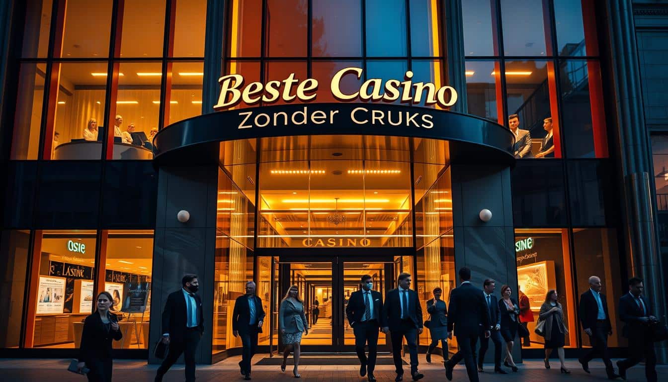 beste-casino-zonde