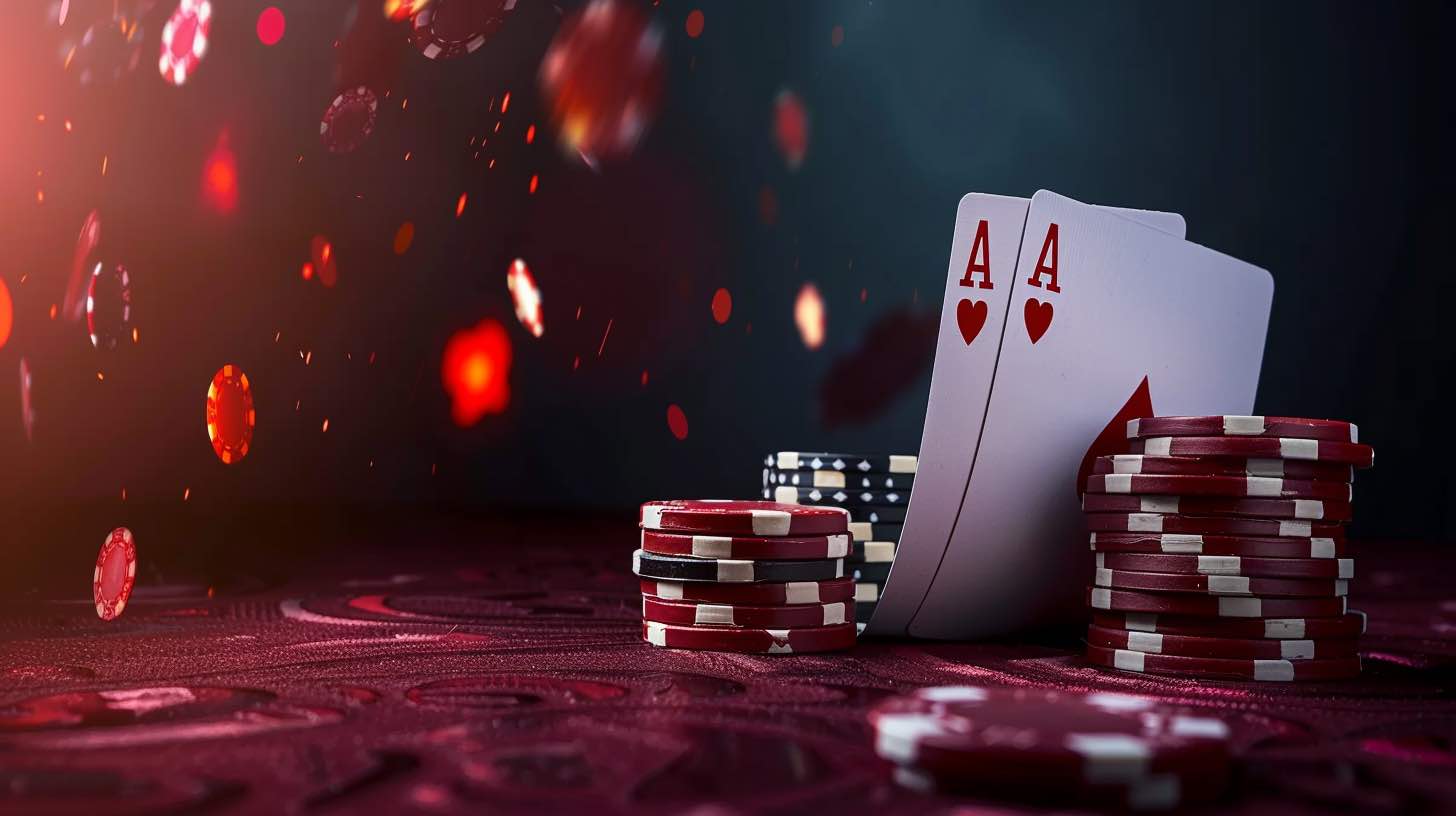 online-casino-en-hijskranen