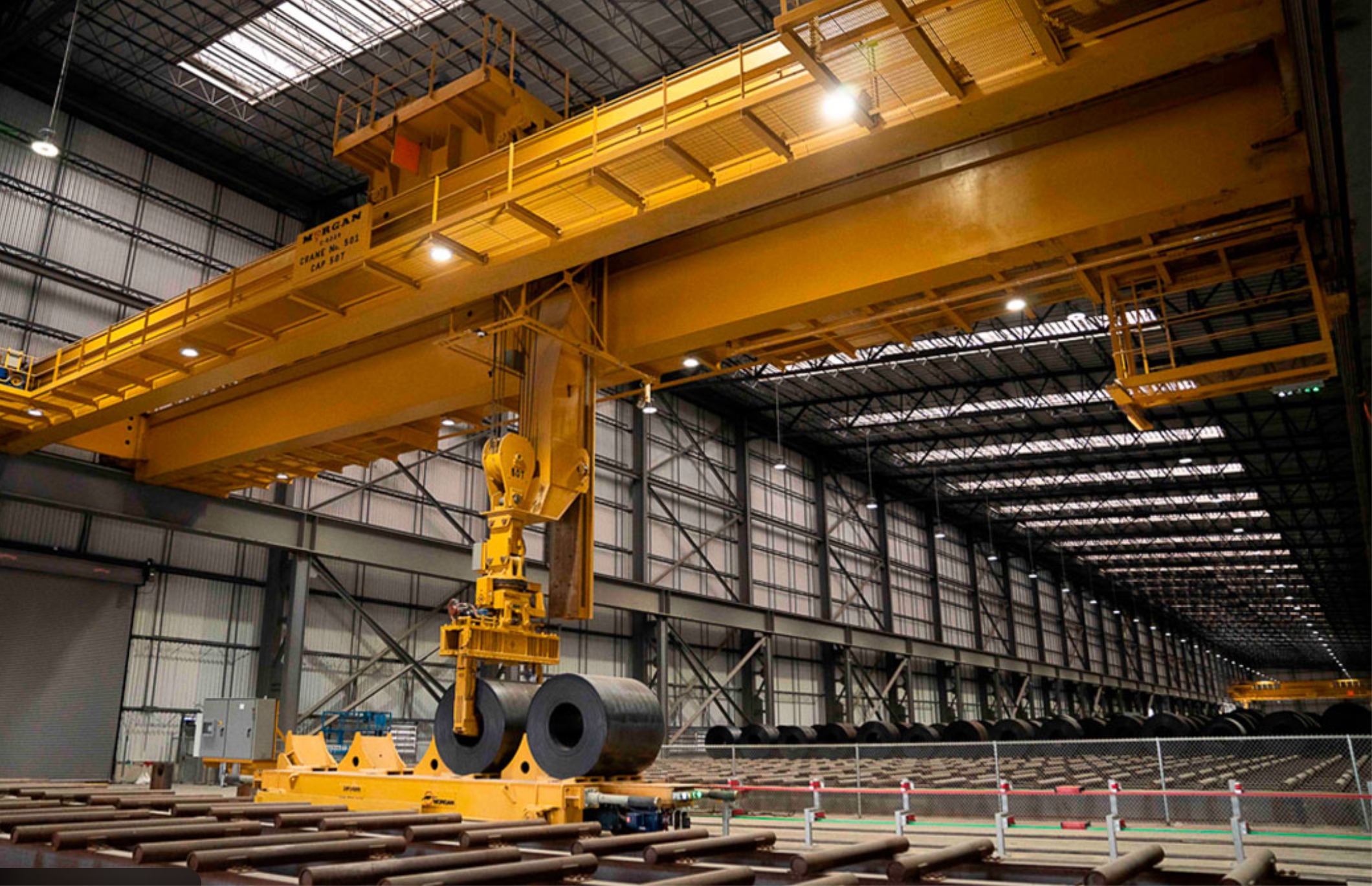 choose-right-overhead-crane