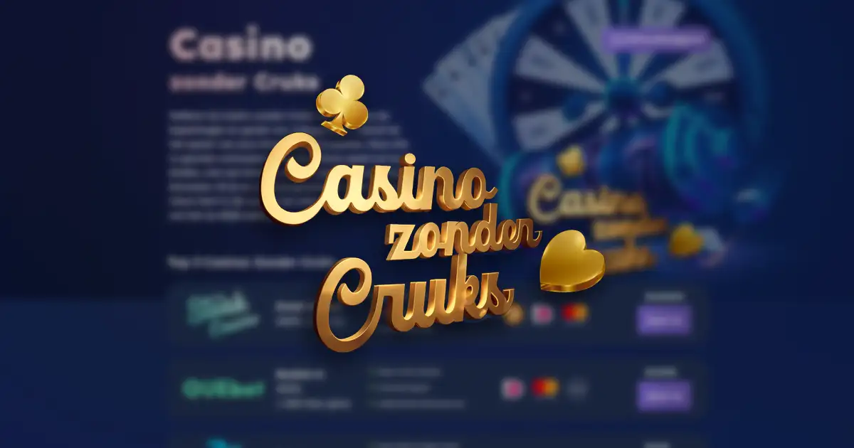 online-casino-en-hijskranen
