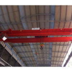 30 Ton Overhead Crane