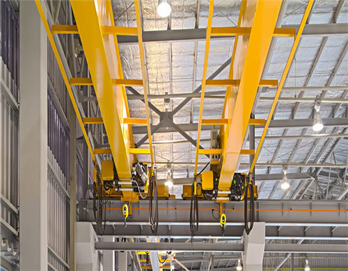 100 ton crane for sale